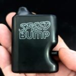 speedbump.03